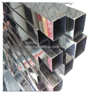 Rectangular Tube thumbnail-1