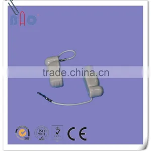 Lanyard With Mini Tag in Eas System thumbnail-1
