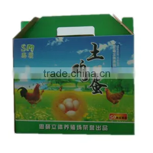 Flute Board Boxes Printing Services thumbnail-1