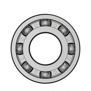 Deep Groove Ball Bearing6304 6305 6306 6307 6308 thumbnail-4
