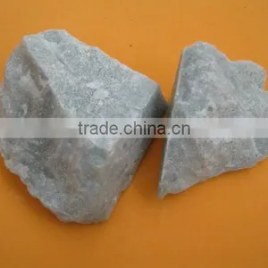 Latest Price for Lump Aluminium Sulphate thumbnail-1