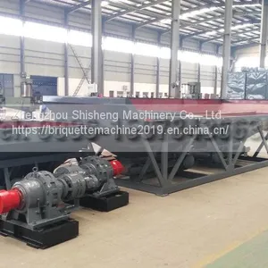 Weighing and Batching Machine thumbnail-1