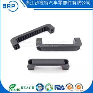 Plastic Nylon Handle thumbnail-1
