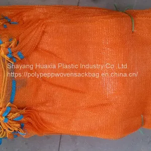Multiwall 2 Ply 3 Ply 4 Layer Kraft Paper Pasted Open Mouth Sack For Packaging Milk Powder 25kg thumbnail-1