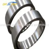 2.4819/2.4617 Hastelloy Nickel Alloy Coil/Strip Can be Customzied thumbnail-3