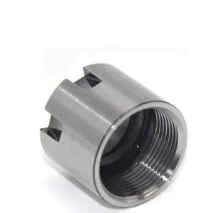 Clamping Nut thumbnail-5