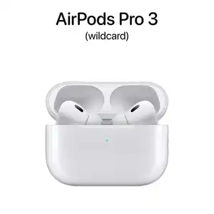2023 Latest Brand New Airpods Pro 2 Original Brand New thumbnail-3