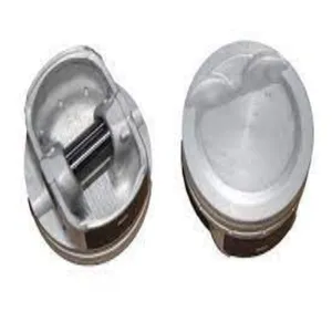 Piston 23041-2B101 For HYUNDAI ACCENT I20 I30 Ix20/ KIA CEED RIO VENGA 1.4L G4FA Engine thumbnail-1