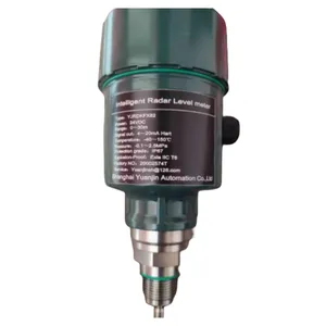 Radar Liquid Level Probe YJRDKFX82 Marine thumbnail-1