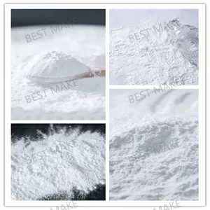 High Whiteness Polyethylene Modified Wax Originally thumbnail-1