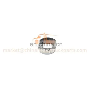 Foton Auman/Aumark/ Mercedes Actros/Miler/Land Pioneer Weichai Engine Gearbox Zf/Fast Truck Spare Parts 61560030045 thumbnail-3