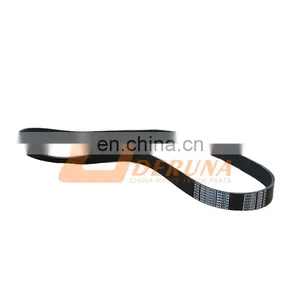 Heavy Truck 6bt Diesel Engine Dongfeng Truck Spare Parts 16z63e06040b Belt thumbnail-4