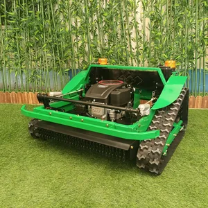 Wireless Grass Cutter for Sale thumbnail-2
