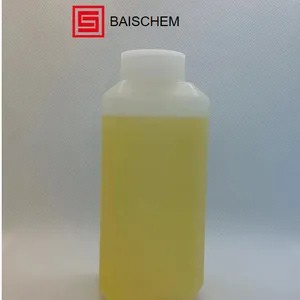 Metal Deactivator S826 Ashless Good Oil Solubility DMTD Derivative thumbnail-2