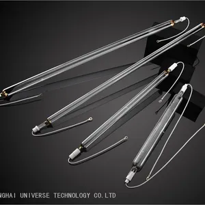 UV Lamp/ Ultraviolet Lamp /Gallium Lamp thumbnail-2