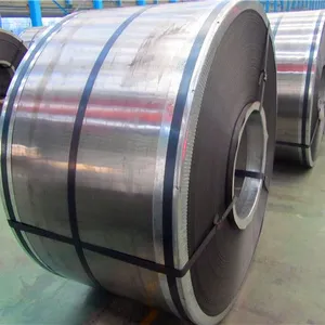 High Glossy Colored Aluminum Clad Coil Strip 3003/3004 Alloy Product thumbnail-1