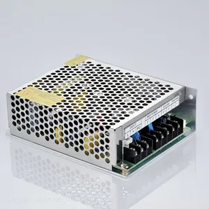 Deuterium Lamp/D2 Lamp Power Supply thumbnail-1
