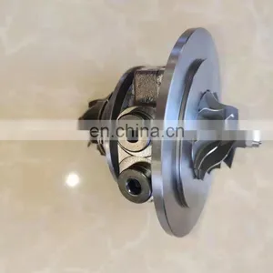 KP39 Turbo Core 54399880109 54399700109 PW812458 Turbo Type for FOR MALAYSIA PROTON PKW PASSENGER CAR 1.6L thumbnail-2