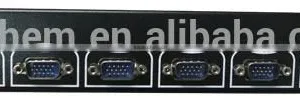 Made in China 2 Port Kvm Switch thumbnail-5
