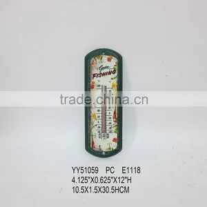 2015 New Design Metal Thermometer thumbnail-1