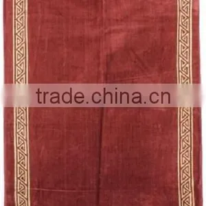 Plain Prayer Mats Supplier thumbnail-1
