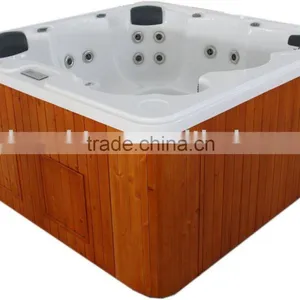 Spa the Best Selling thumbnail-1