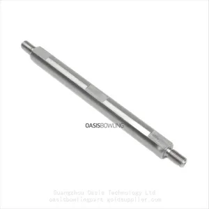 Bowling Parts 070 006 746 SHAFT LOWER PBL ASM thumbnail-1