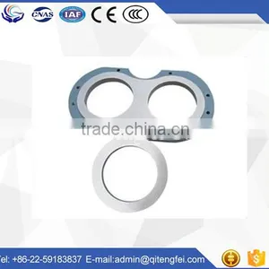 New Technology Best Sell Wear Resistant Steel Plate thumbnail-5