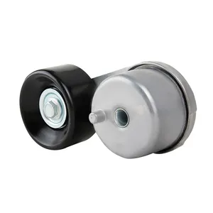 Tensioner For NISSAN Parts No.11955EA20A thumbnail-1