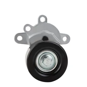 Tensioner For NISSAN Parts No.11955JA10A thumbnail-3