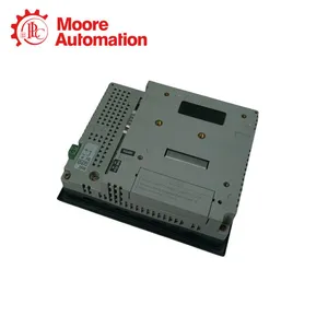 Schneider Electric XBTGT2220 Advanced Touchscreen Panel IN STOCK thumbnail-5