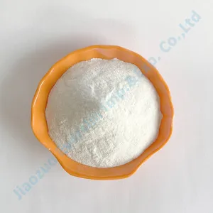 Sodium Aluminum Fluoride Cryolite 99.9% Na3alf6 for Refining Agents thumbnail-1