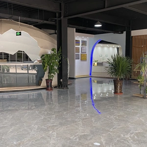 Hebei Yuhan Electronic Technology Co., Ltd company overview - view 4 thumbnail
