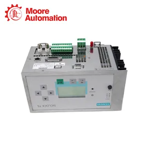 SIEMENS E10433-E0308-H110 thumbnail-4