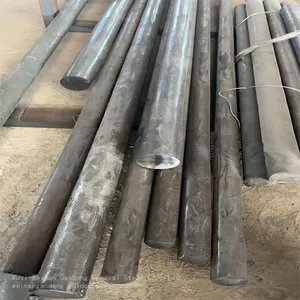800 Stainless Steel Round Bar, Hot Rolled & Precision Diameter 6mm-100mm, High Strength N08800 Stainless Steel Rod thumbnail-3