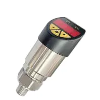 XBPZK04 压力控制器