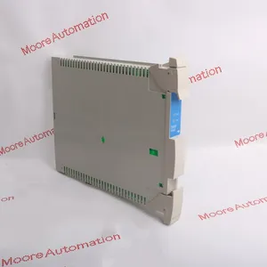 Honeywell MC-PDIX02 51304485-150 thumbnail-4