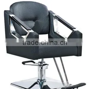 Beiqi Salon Furniture Reclining Hairdressing Styling Chair thumbnail-1