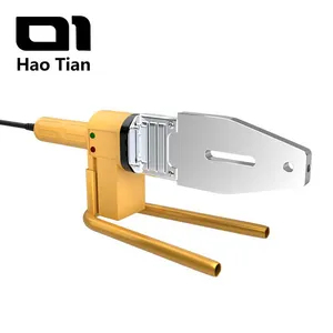Cheap PPR Welding Machine 63mm thumbnail-1