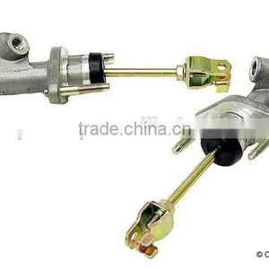 Hino Clutch Master Cylinder The Clutch Master Cylinder TOYOTA CRAMY SXV10 Clutch Master Cylinder thumbnail-4