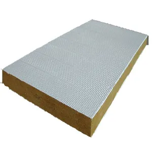 Selling Tangshan Fireproof Coated Boards, Manufacturer of Zhentai Power Plant Sealing Fireproof Boards thumbnail-5