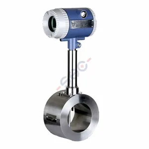 Mgg/kl-dw Electromagnetic Flowmeter Sensor, Constant Pressure Sensor, Oil Pressure and Air Pressure Sensor With Diffused Silicon Core thumbnail-4
