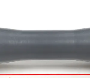Silicon Nitride High-Voltage Insulator thumbnail-1