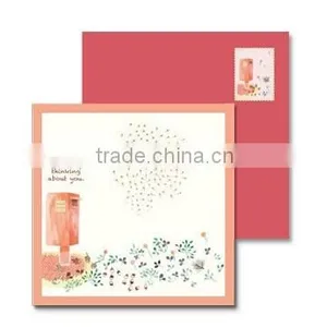 Wholesale Postcards China Manufacturer thumbnail-2