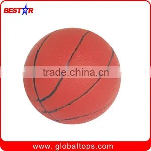 Rubber Ball thumbnail-1