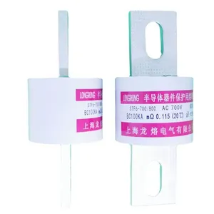 Fast Fuse STF2-690V 700A 800A 900A 1250A thumbnail-5