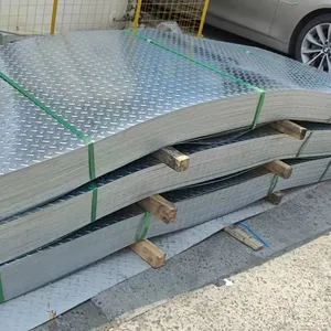 ISO Certification Hot Rolled 304 310 5mm Stainless Steel Plate thumbnail-3