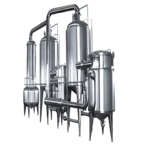 Ultrasonic Extraction and Concentration Device1 thumbnail-4