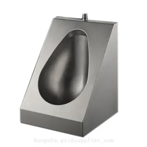 Good Price Railway Train Urinal thumbnail-4