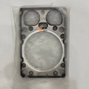 Original Weichai 612600040355 Cylinder Head for Machine With Good Price thumbnail-3